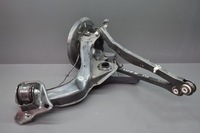 фото thumb №1, Поворотний кулак права задня задня важіль mini cooper f54 f60