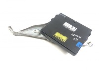 фото thumb №1, 0794008582 079400-8582 блок управляющий esp lexus ls