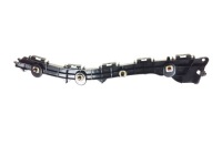 Lexus rx 15-21 направляющая кронштейн бампер крыло задняя lt Киев, фото thumb