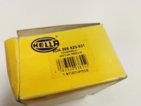 фото thumb №8, Модуль запалювання hella audi 100 c4 80 b4 5da006623-531