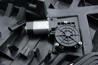 фото thumb №3, Eps-ch-032s nty подъемник стекла