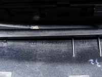 фото thumb №11, Туннель средний панель климат-контроля opel astra k v 13448078 39042438