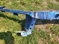 фото thumb №7, Pas передній верхній camaro ss vi 6.2 2016-2018