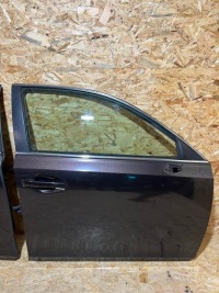 Купити Повний двері праве перед передні lub задня задні lexus ct 200h 4v3, фото thumb