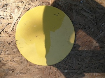 фото thumb №1, Кришка заливання пального opel astra gtc 2.0d