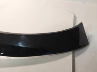 фото thumb №7, Накладка крышки зад mazda cx-5 ii