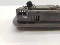 Alfa romeo 156 лампа потолочная 2003 0884200 Недорого, фото thumb