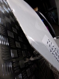 фото thumb №12, Bmw f10 f11 f18 капот кришка двигуна різні