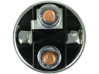 фото thumb №3, Автоматическая коробка передач выключатель электромагнитный стартер