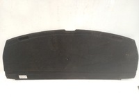 фото thumb №3, Килимок обшивка підлога багажника renault espace v коричневий 7-os