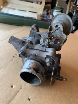 фото thumb №5, Honda civic viii ufo 2.2 клапан egr рециркуляции выхлопных газов