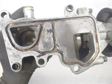 фото thumb №8, Насос воды chevrolet epica ii 2.0
