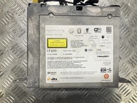 фото thumb №6, Радіо навігація harman kardon bmw i3 i01 9387561