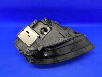 Audi a5 8t фара bixenon led поворотная левая 8t0941003ah uk Недорого, фото thumb