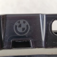 Bmw 1 f40 молдинг накладка дверь правая 160810-11 Доставка, фото thumb