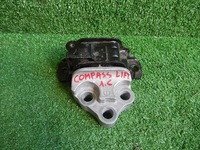 фото thumb №1, Кронштейн подушка коробки compass ii 1.6mj 00519385500