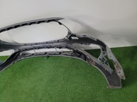 фото thumb №6, Mercedes w214 a214 214 e-klasa e amg бампер перед передний