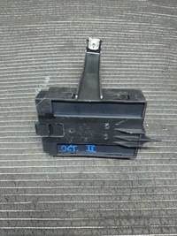 фото thumb №8, Набір стартовий блок керування skoda octavia ii 1.9 tdi