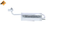 фото thumb №14, Осушитель климат. opel nrf 33309 осушитель, кондиционер