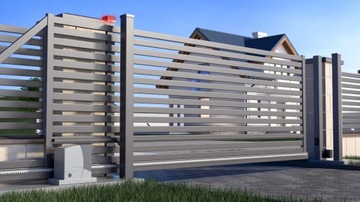 РОЛИКИ ДЛЯ ОТКАТНЫХ ВОРОТ 80×80×5 мм