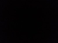 Купить Бампер передний chrysler sebring кабриолет  2005 r., фото thumb