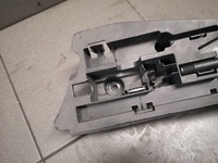 фото thumb №5, Кронштейн коробка audi a6 c6 sedan 4f5012111