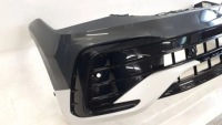 фото thumb №8, Vw tiguan r-line 2020-2023 lift бампер перед