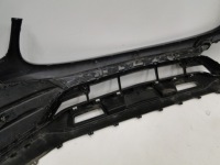 фото thumb №9, Mercedes бампер передний glc 253 x253 a2538855904 pts lift amg