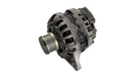 Купить Генератор iveco daily fiat ducato 3.0 2012- 150a, фото thumb