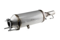 фото thumb №12, Фільтр часток твердих dpf peugeot boxer 3.0hdi 06-