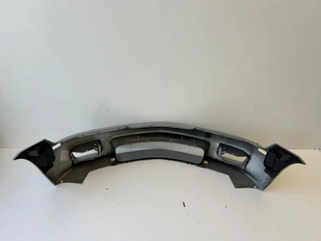 фото thumb №7, Bmw z3 e36 м-пакет бампер перед 8399712 оригінал