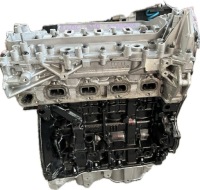 фото thumb №2, Двигатель r9m renault opel nissan fiat mercedes 1.6 dci cdti dci