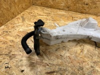 фото thumb №7, Бак омивача помпа bmw x5 f15 x6 f16 7292423