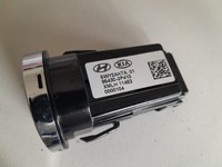 фото thumb №2, Kia sorento ii xm 09- кнопка старт сплав выключатель