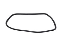 фото thumb №1, Прокладка дверь левый задняя volvo v70 iii