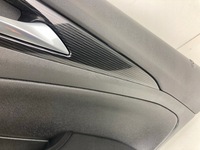 фото thumb №4, Opel insignia b kombi обшивка дверь правый задняя задний