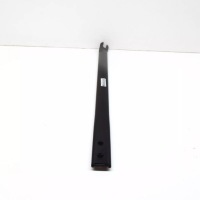 фото thumb №11, Bmw 1 m coupe e82 права купол sprężynu 51618051974 oem