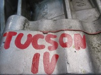 фото thumb №6, Коробка передач передач hyundai tucson iv tm89