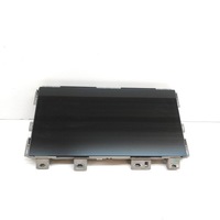 фото thumb №1, Audi q4 sportback e-tron 2023 монитор / дисплей / экран