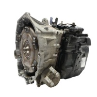Mini cooper f55 f56 f57 b38 автоматическая коробка передач передач ga6f21aw 8664602 Оригинал, фото thumb