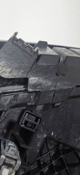 фото thumb №9, Bmw xm 2023 перед сторона права лампа передня