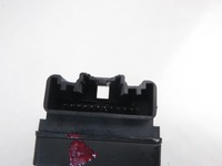 фото thumb №7, Переключатель зеркал chevrolet cruze j300 13272182