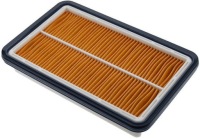 фото thumb №1, Фільтр повітря mazda 323 iv bg mx-5 na оригінал