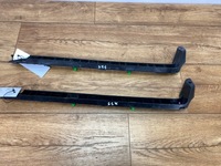 фото thumb №6, Напрямна кронштейн бампера dodge charger 2015+ usa