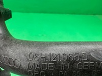 фото thumb №12, Дополнительный насос помпа циркуляции воды 06h965561 audi a5 8t 2.0 tfsi 07- a4 b8