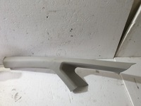 фото thumb №1, Захист обшивка стійка лівий перед c-max mk1