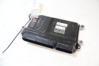 фото thumb №1, Бортовий комп'ютер двигуна mazda 2 iii 1.5sky-g