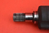 фото thumb №7, Приводной вал левая перед suzuki swift 4 iv mk6 1.3 16v 05r