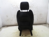 фото thumb №5, Сиденье правый перед передний кожа jaguar xe x760 r-sport