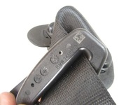 фото thumb №5, Pas задня задній середній bmw f48 x1 7469270